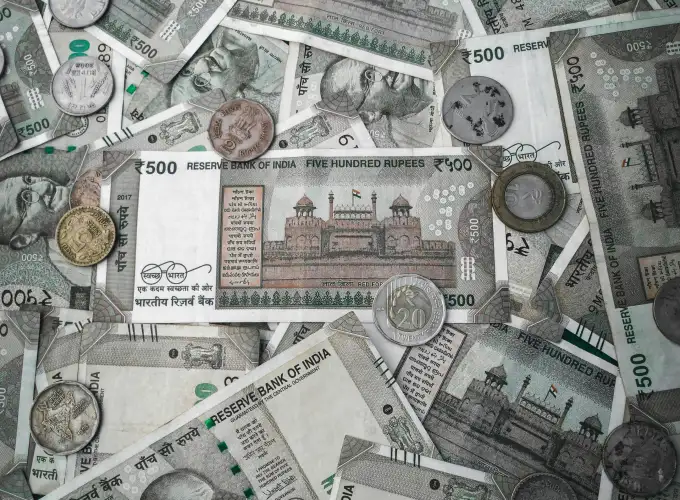 LIVE BLOG Budget 2024 Updates, Interim Budget: Sitharaman's Interim Budget focuses on more homes, inclusive growth & fiscal deficit