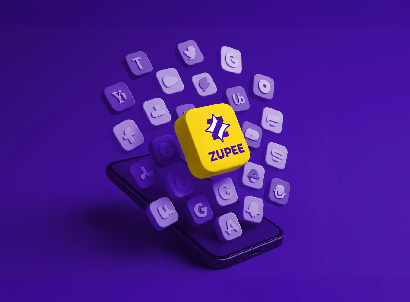 Zupee_App_Download