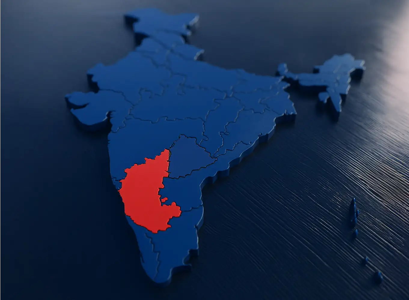 AIGF_Supports_Karnataka