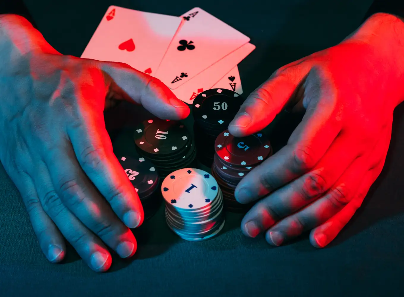 Offshore_Gambling_Menace