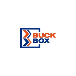 Buckbox
