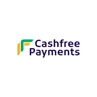 Cashfree