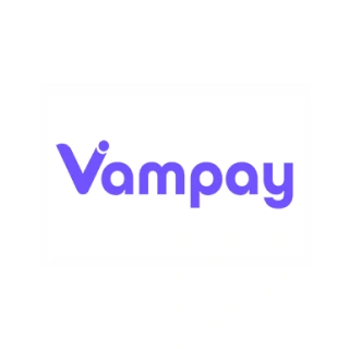 Vapay