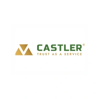 Castler