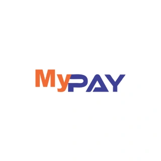 MyPay