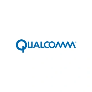 Qualcomm
