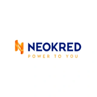 Neokred