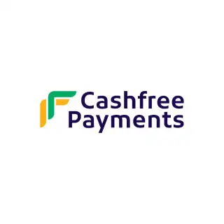 Cashfree Payments