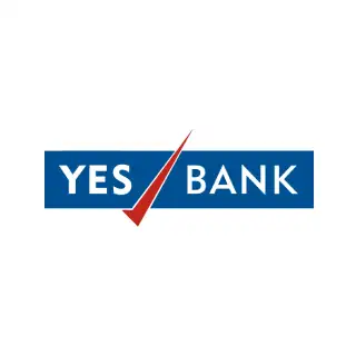 Yes Bank