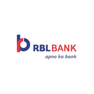 RBL Bank