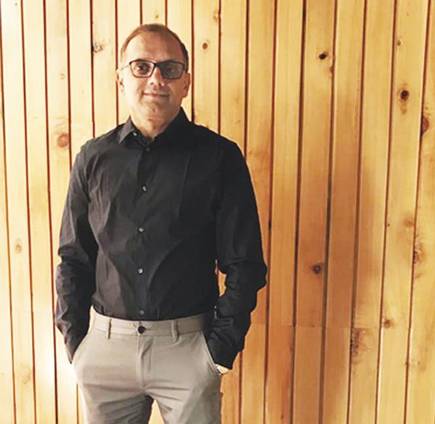 ‘It’s time to roll the dice above the board’