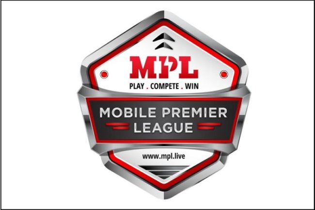 Mobile Premier League (MPL) comes onboard as an AIGF Member.