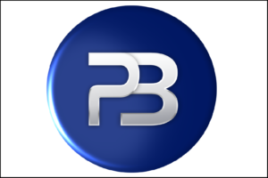 PokerBaazi Signs-Up As An AIGF Member