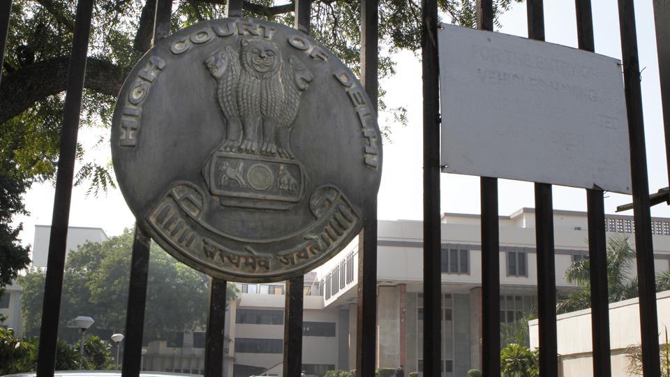 Delhi High Court Declines Interim Blocking of Poker & Online Gambling Websites in PIL Case; Issues Notices to RBI and Center