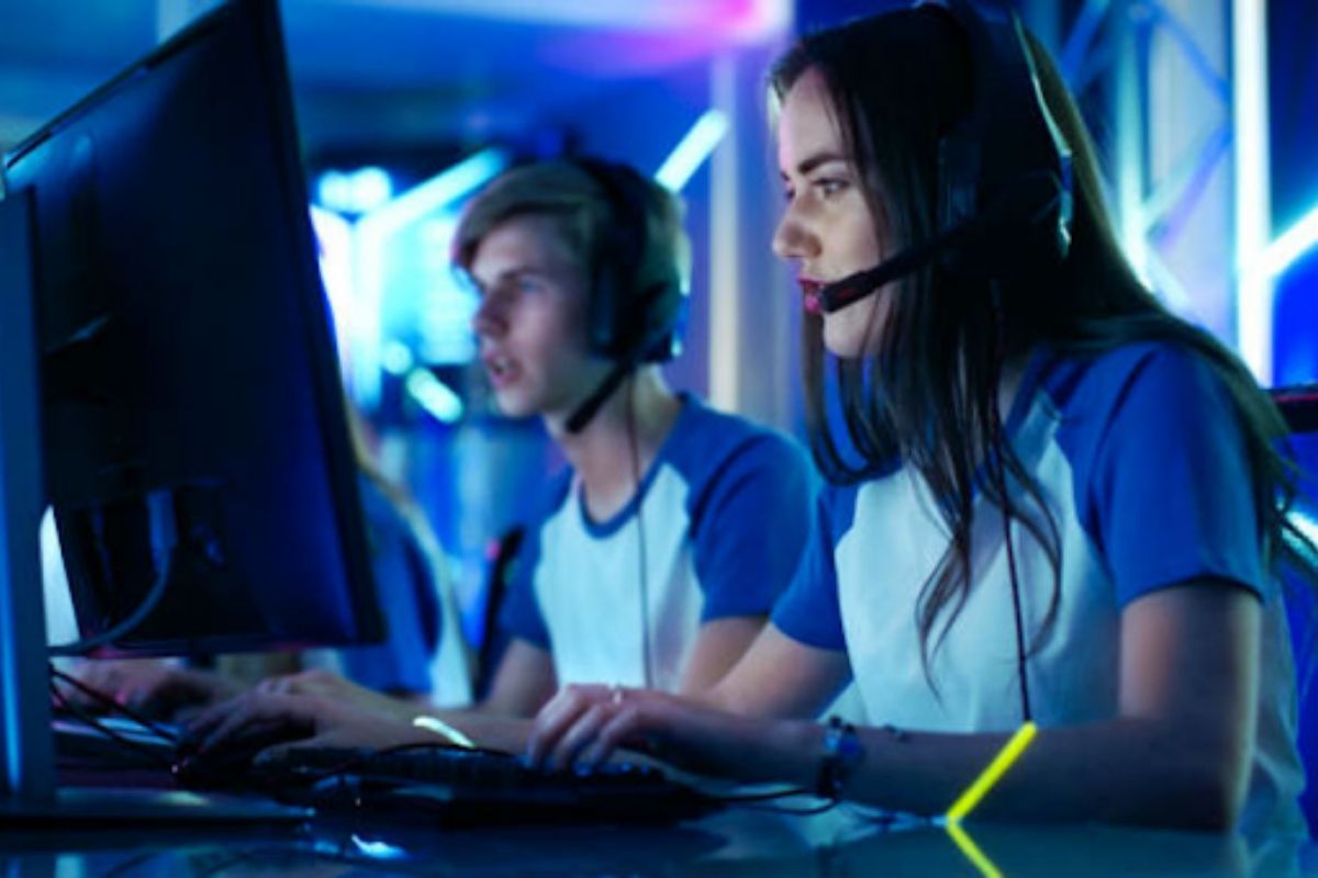 Online Real Money Skill Gaming Industry in India to Grow 3.5x by 2025, Says AIGF CEO