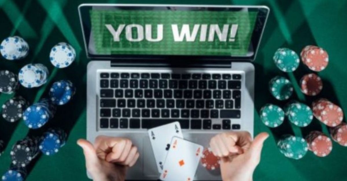 Coming Soon: Advertising Norms For Online Gaming Platforms Which Use Real Money