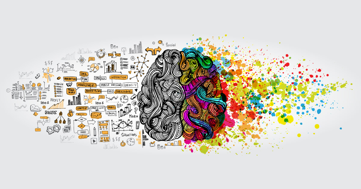 #5 Psychological Benefits of Online Games